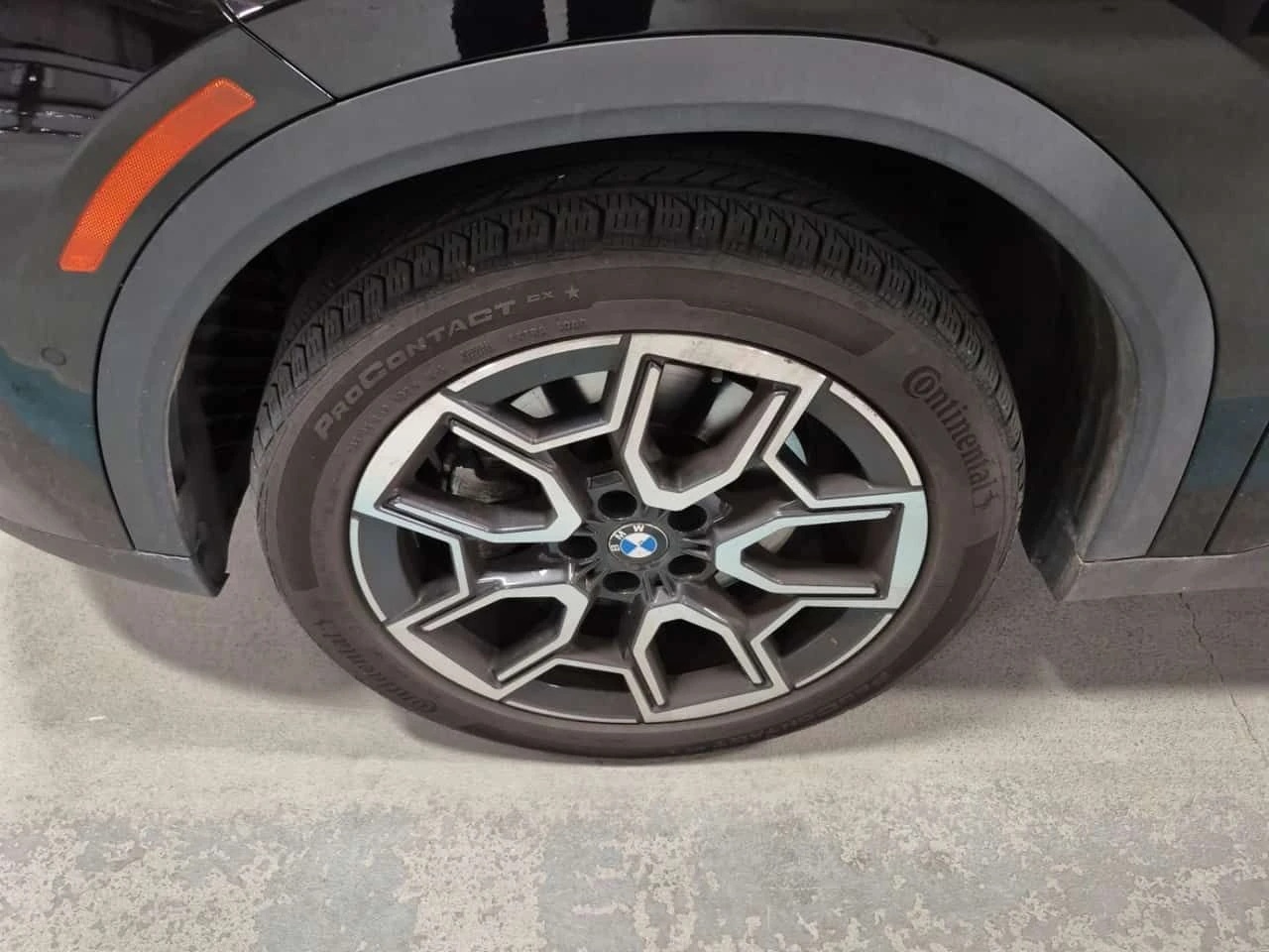 BMW X2 M-Sport * xDrive28i * CARFAX * , снимка 5 - Автомобили и джипове - 53973320