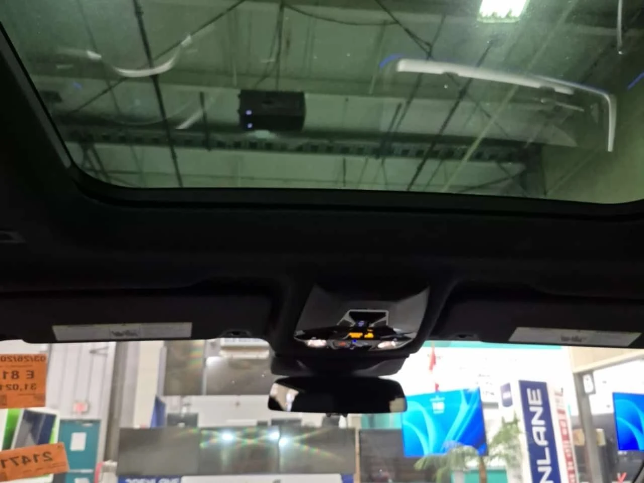 BMW X2 M-Sport * xDrive28i * CARFAX * , снимка 11 - Автомобили и джипове - 53973320