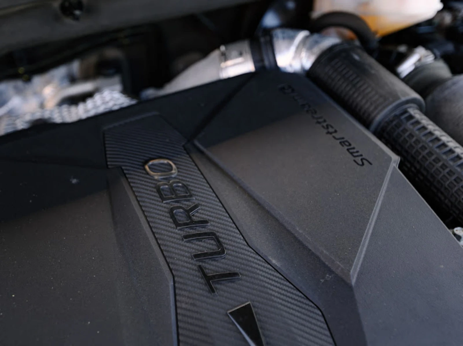 Kia Sorento 2, 5T-GDI PRESTIGE, снимка 16 - Автомобили и джипове - 54344933