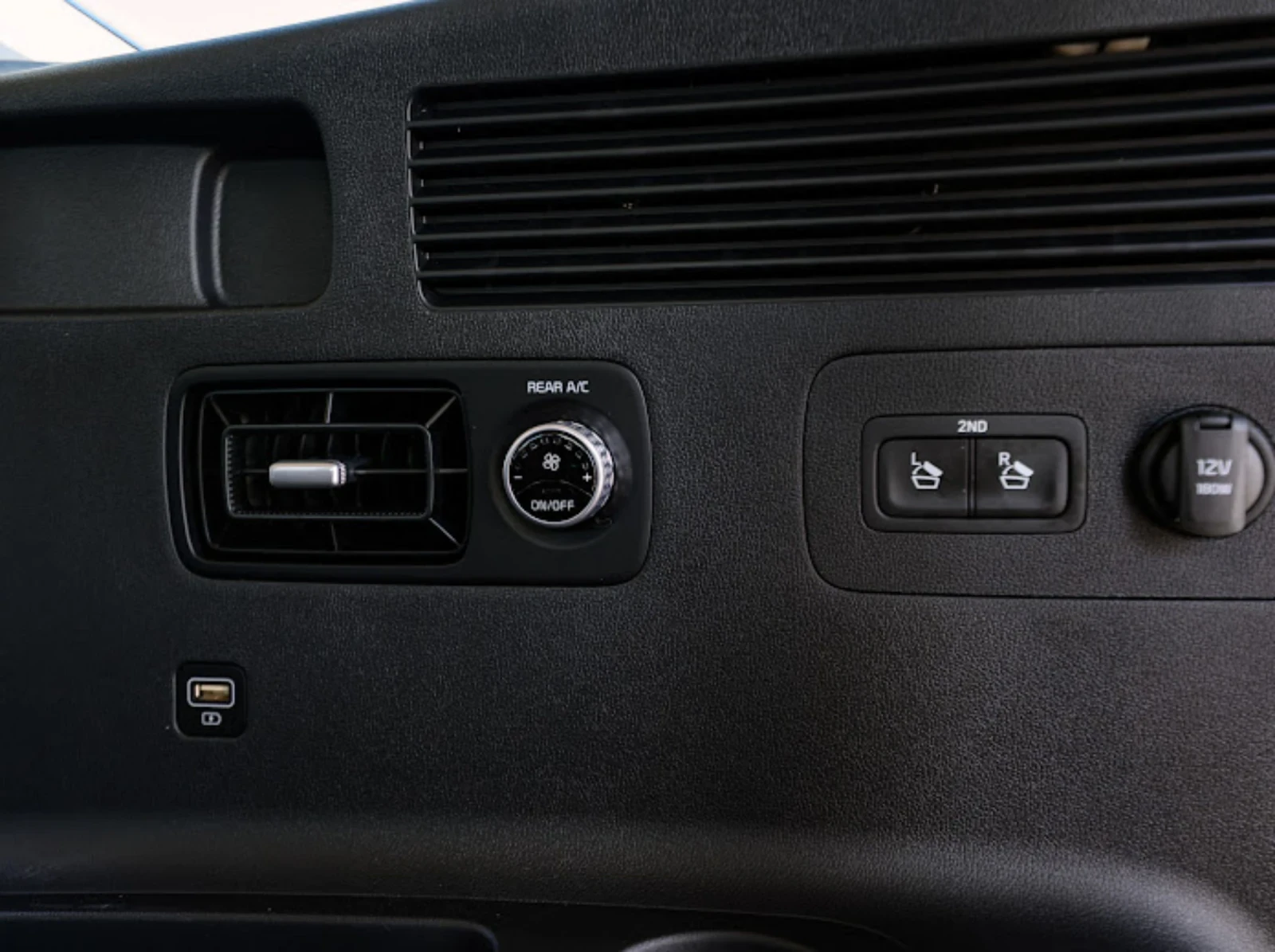 Kia Sorento 2, 5T-GDI PRESTIGE, снимка 12 - Автомобили и джипове - 54344933