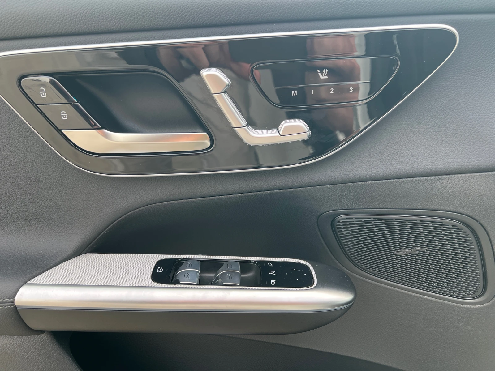 Mercedes-Benz GLC 220 d 4MATIC Coupe | Mobile.bg � ����������� 10