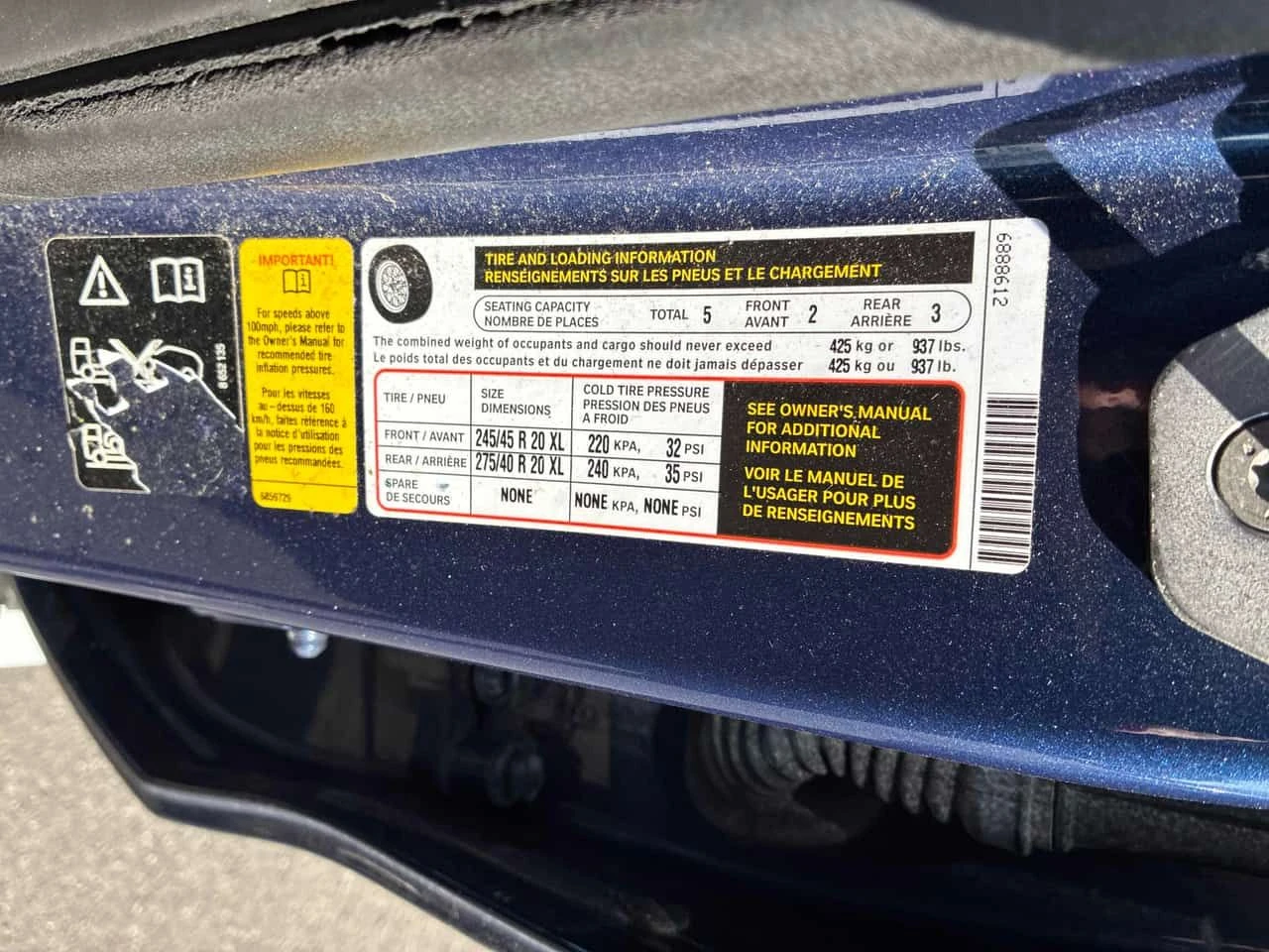 BMW X3 * xDrive30i * ���������� ��� ������������ ������ | Mobile.bg � ����������� 16
