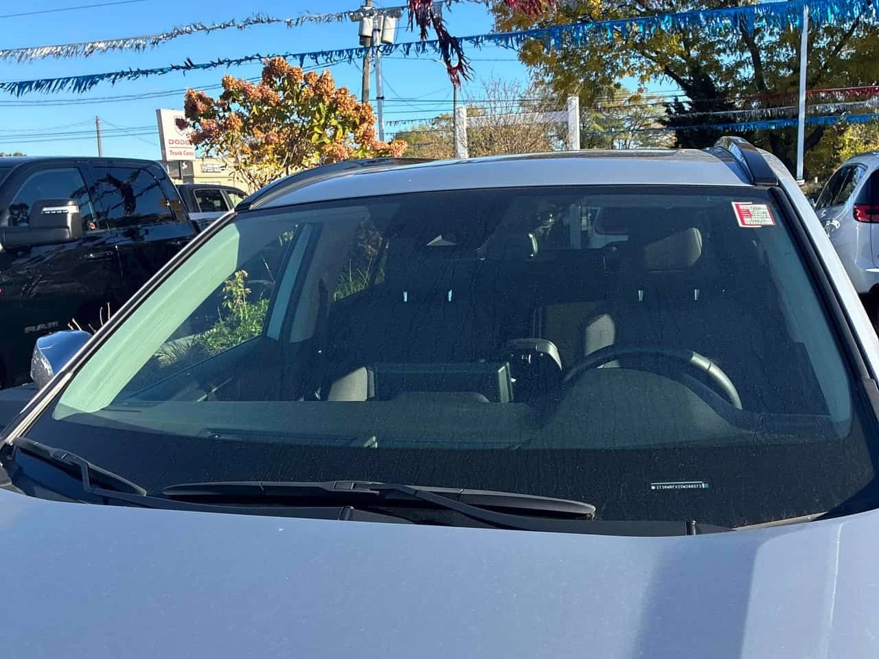 Toyota Rav4 Hybrid XLE | CARFAX | ��� ��������� | Mobile.bg � ����������� 12