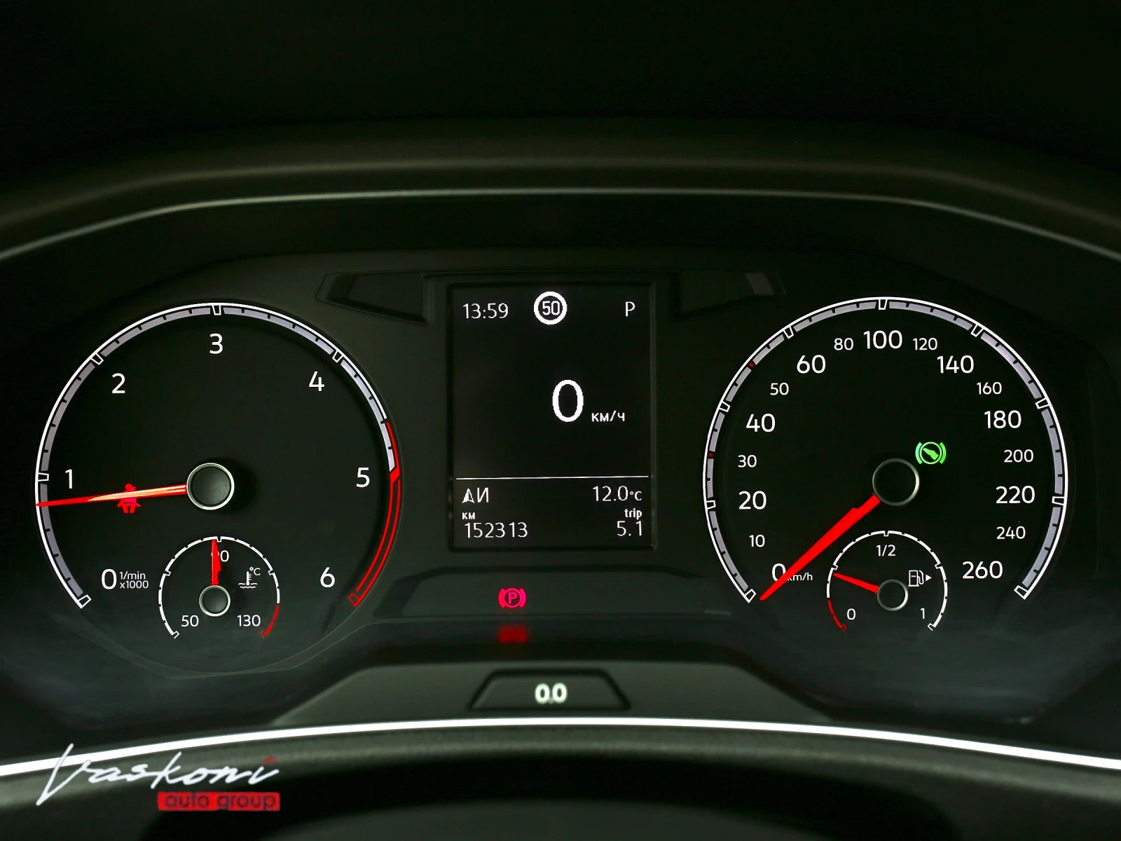 VW T-Roc 2.0 TDI CAMERA, снимка 7 - Автомобили и джипове - 56659020