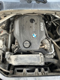 BMW X3  - изображение 10
