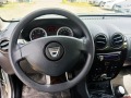 Dacia Duster 6 - СКОРОСТИ - изображение 10
