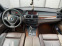Обява за продажба на BMW X5 3.0 D TOP ~21 400 лв. - изображение 10