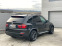 Обява за продажба на BMW X5 3.0 D TOP ~21 400 лв. - изображение 4