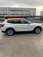 Обява за продажба на BMW X3 ~41 000 лв. - изображение 2