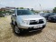 Обява за продажба на Dacia Duster 6 - СКОРОСТИ ~11 700 лв. - изображение 1