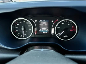 Iveco Daily 70C 21 2020Г 80000КМ ХЛАДИЛЕН -33C МИНУСОВА КАМЕРА, снимка 7