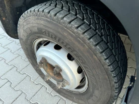 Iveco Daily 70C 21 2020Г 80000КМ ХЛАДИЛЕН -33C МИНУСОВА КАМЕРА, снимка 12
