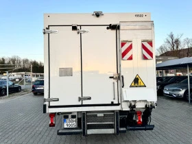 Iveco Daily 70C 21 2020Г 80000КМ ХЛАДИЛЕН -33C МИНУСОВА КАМЕРА, снимка 4