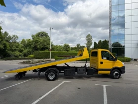 Iveco Daily 65C Хидравлика, снимка 5