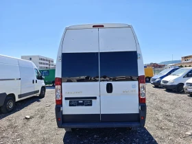 Peugeot Boxer Peugeot Boxer 2.3 MAXI , снимка 6