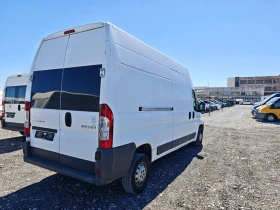 Peugeot Boxer Peugeot Boxer 2.3 MAXI , снимка 5