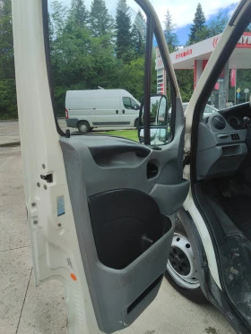 Iveco 35S18 | Mobile.bg    13