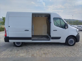 Renault Master 2.3dCi 135.. L2H2 | Mobile.bg    4