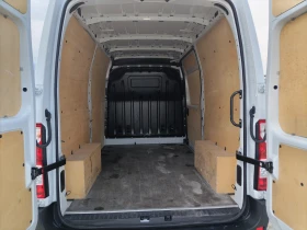 Renault Master 2.3dCi 135.. L2H2 | Mobile.bg    13