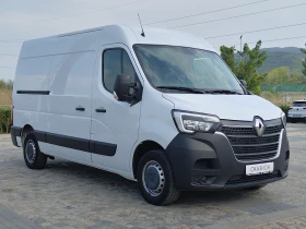 Renault Master 2.3dCi 135.. L2H2 | Mobile.bg    3