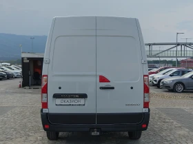 Renault Master 2.3dCi 135.. L2H2 | Mobile.bg    6