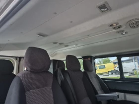 Peugeot Boxer 2.2HDI  160000KM!!! | Mobile.bg    12