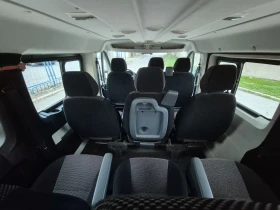 Peugeot Boxer 2.2HDI  160000KM!!! | Mobile.bg    8