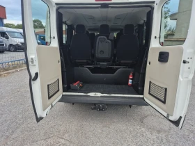 Peugeot Boxer 2.2HDI  160000KM!!! | Mobile.bg    10