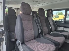 Peugeot Boxer 2.2HDI  160000KM!!! | Mobile.bg    13