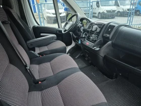 Peugeot Boxer 2.2HDI  160000KM!!! | Mobile.bg    15