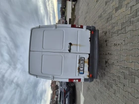 Mercedes-Benz Sprinter 211 Товарен, снимка 6