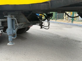 Iveco Daily 65C ���������� | Mobile.bg � ����� ������ 7