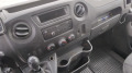 Opel Movano 3500 - изображение 7
