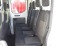 Обява за продажба на Ford Transit 2.0 TDCI Euro 6D 6+ 1 MEСTA ~47 880 лв. - изображение 10