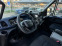 Обява за продажба на Iveco Daily 70C 21 2020Г 80000КМ ХЛАДИЛЕН -33C МИНУСОВА КАМЕРА ~53 988 EUR - изображение 4