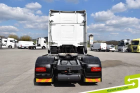 Daf XG SZM26056, снимка 6