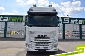Daf XG SZM26056, снимка 2