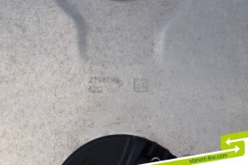 Daf XG SZM26056, снимка 12