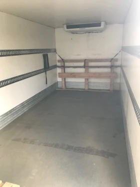 Iveco Eurocargo EEV, снимка 3