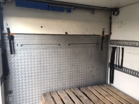 Iveco Eurocargo EEV, снимка 2