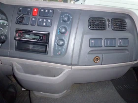 Daf Lf 320 ПАДАЩ БОРД, снимка 11