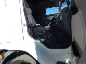 Daf Lf 320 ПАДАЩ БОРД, снимка 13