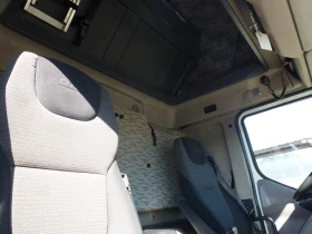 Daf Lf 320 ПАДАЩ БОРД, снимка 14