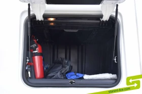 Daf XG SZM26056 | Auto.bg — изображение 14