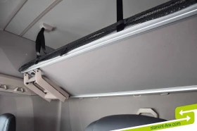 Daf XG SZM26056 | Auto.bg — изображение 16