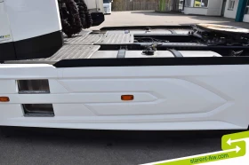 Daf XG SZM26056 | Auto.bg — изображение 9