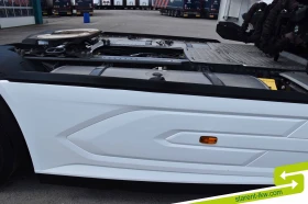 Daf XG SZM26056 | Auto.bg — изображение 10