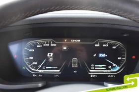 Daf XG SZM26056 | Auto.bg — изображение 17