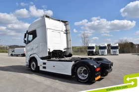 Daf XG SZM26056 | Auto.bg — изображение 7