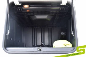 Daf XG SZM26056 | Auto.bg — изображение 13